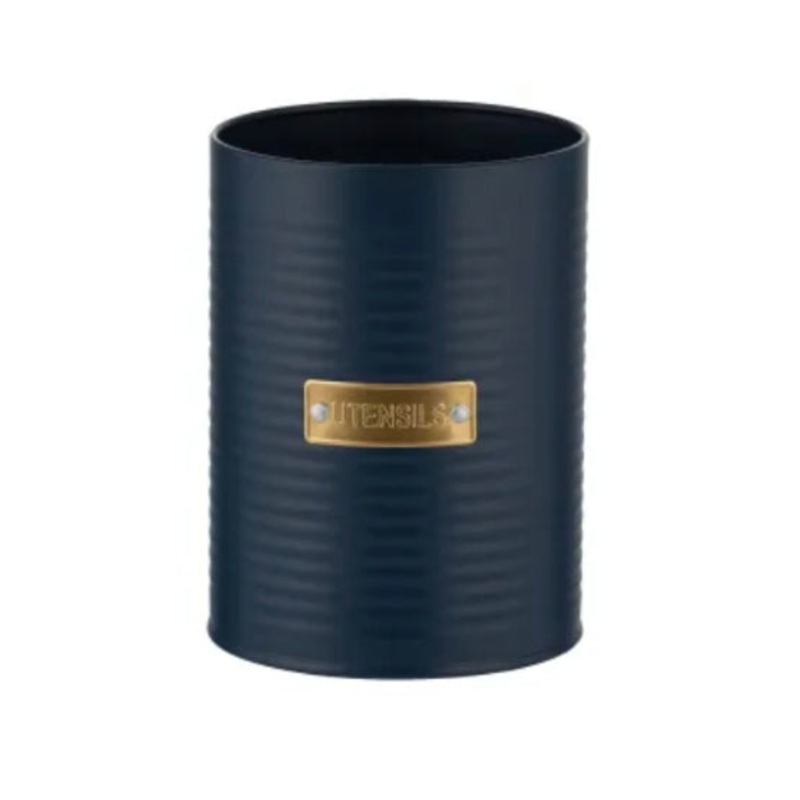 Otto Navy Utensil Pot