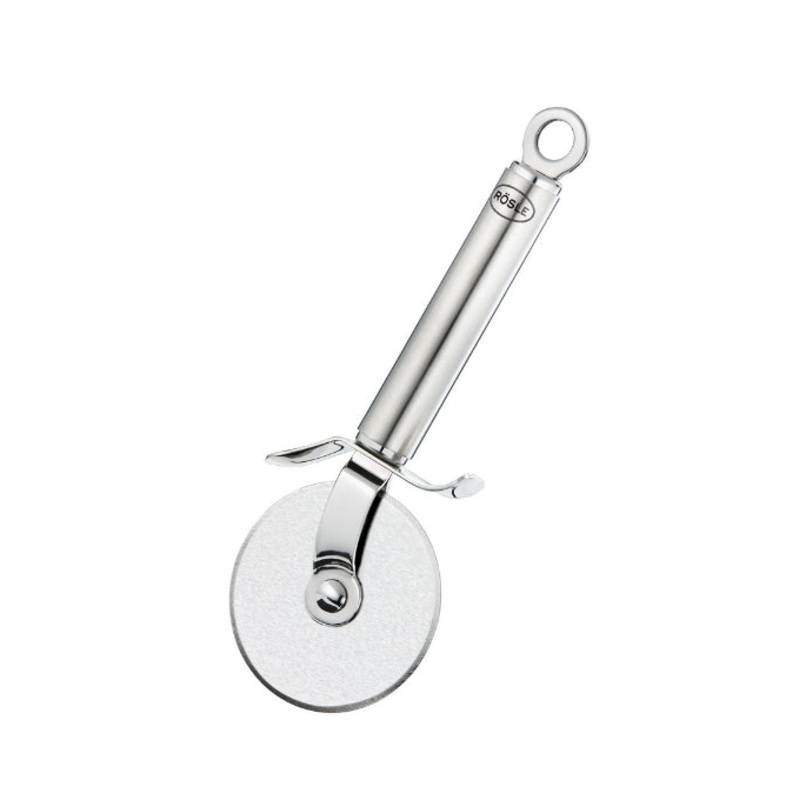 Pizza Cutter