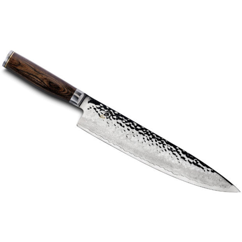 Premier 10" Chef Knife