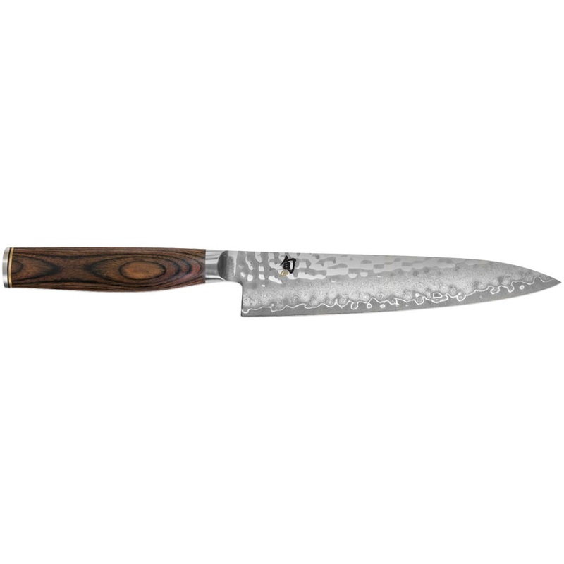 Premier 6.5" Utility Knife