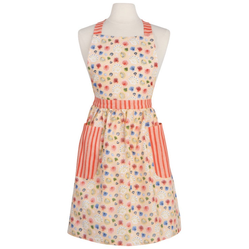 Seaside Maisie Apron
