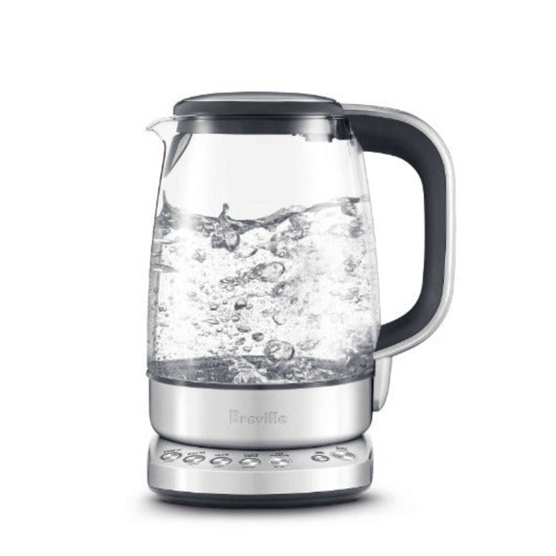 the IQ Kettle Pure
