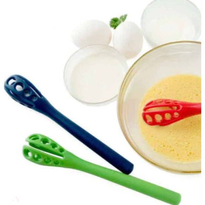 Whistix