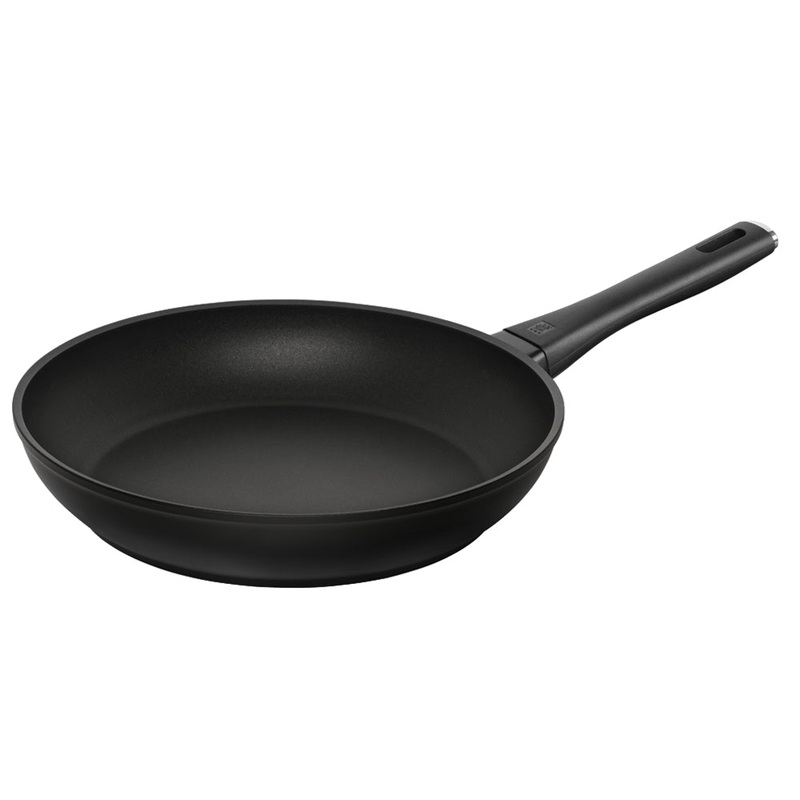 11" Madura Induction Fry Pan