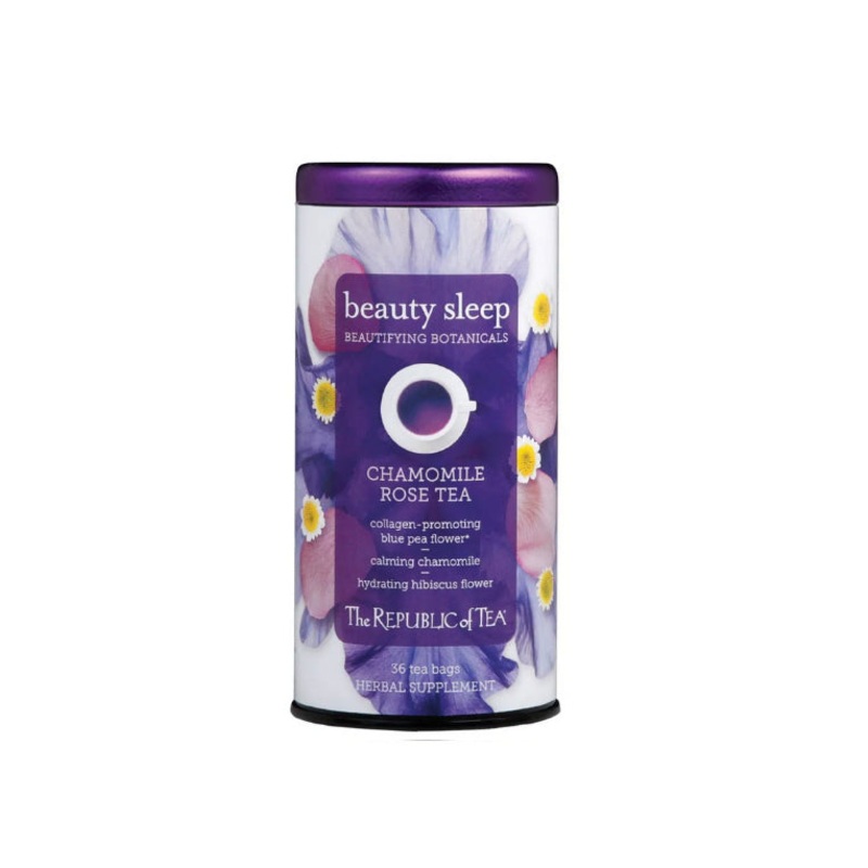 Beauty Sleep Tea Bags 36