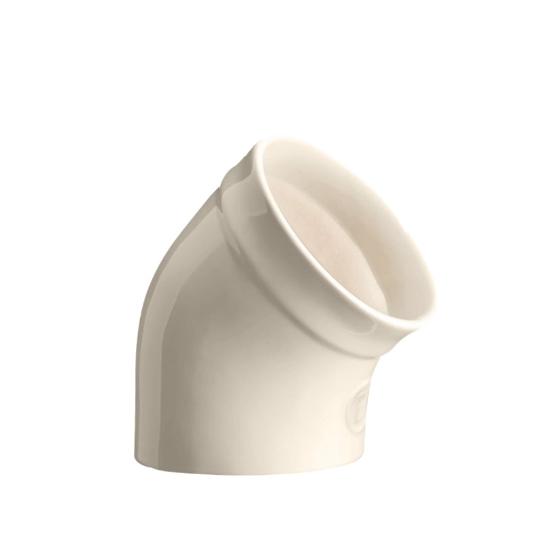 Clay Salt Pig