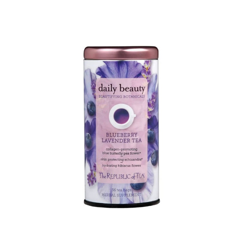 Daily Beauty Tea Bags 36