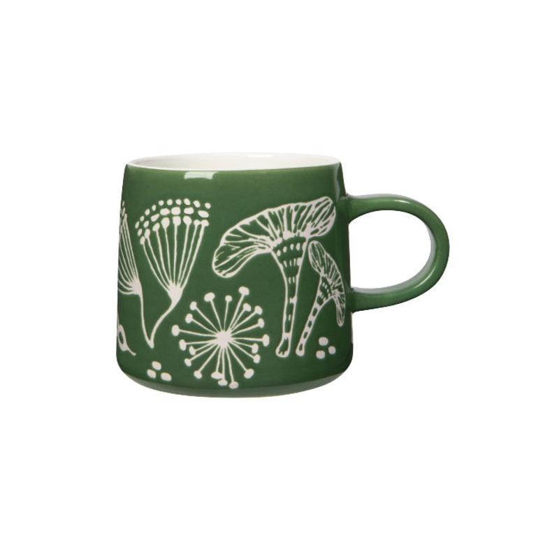 Mug Imprint Wildgrove