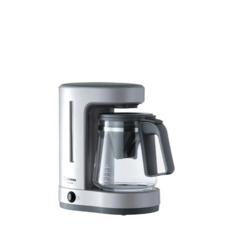 Zutto Coffee Maker