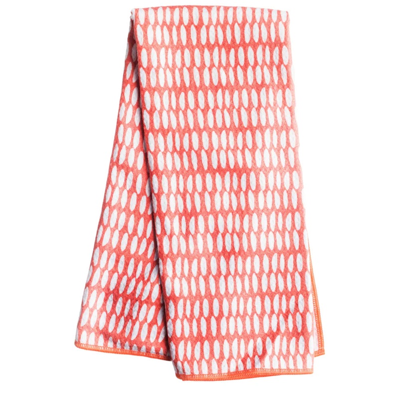 Anywhere Towel | Core Prints
