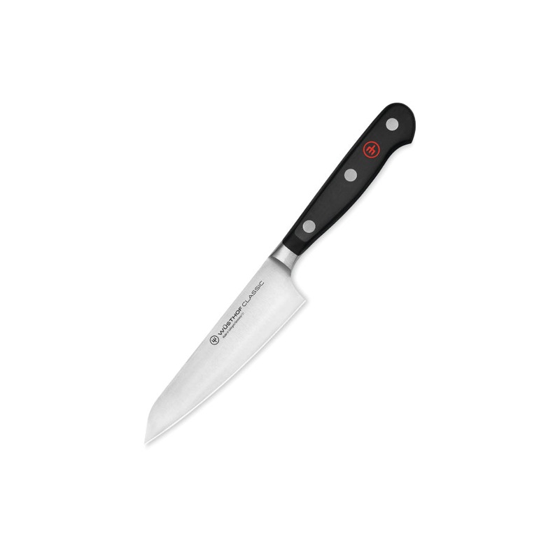 Classic 4.5" Asian Utility Knife