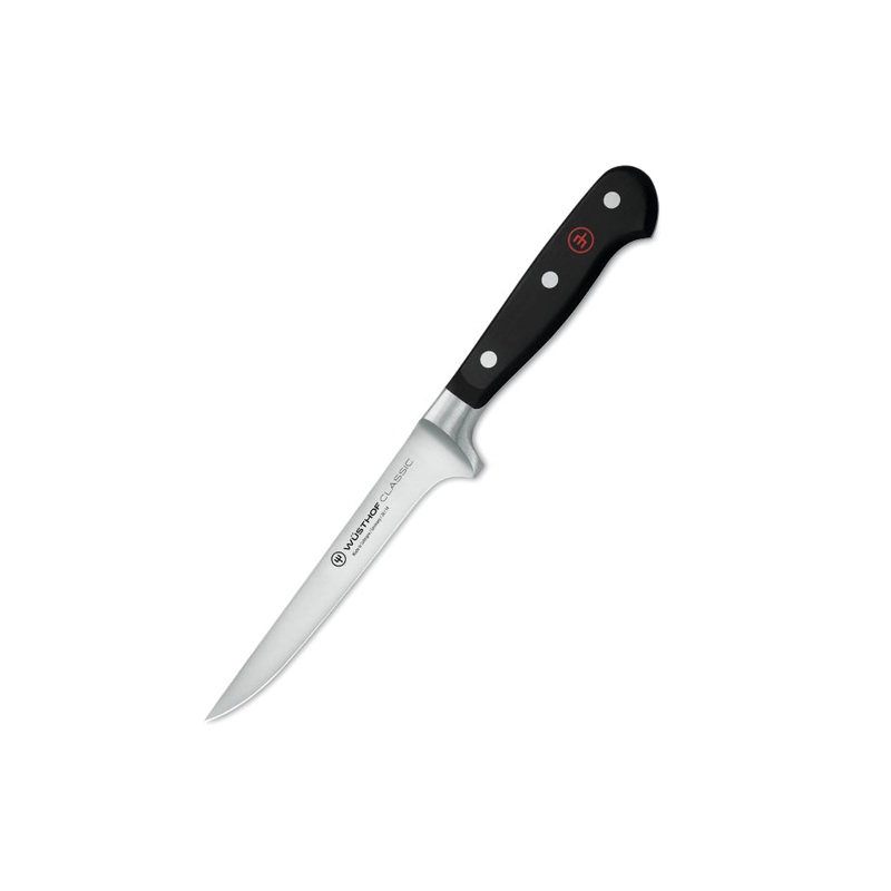 Classic 5" Boning Knife