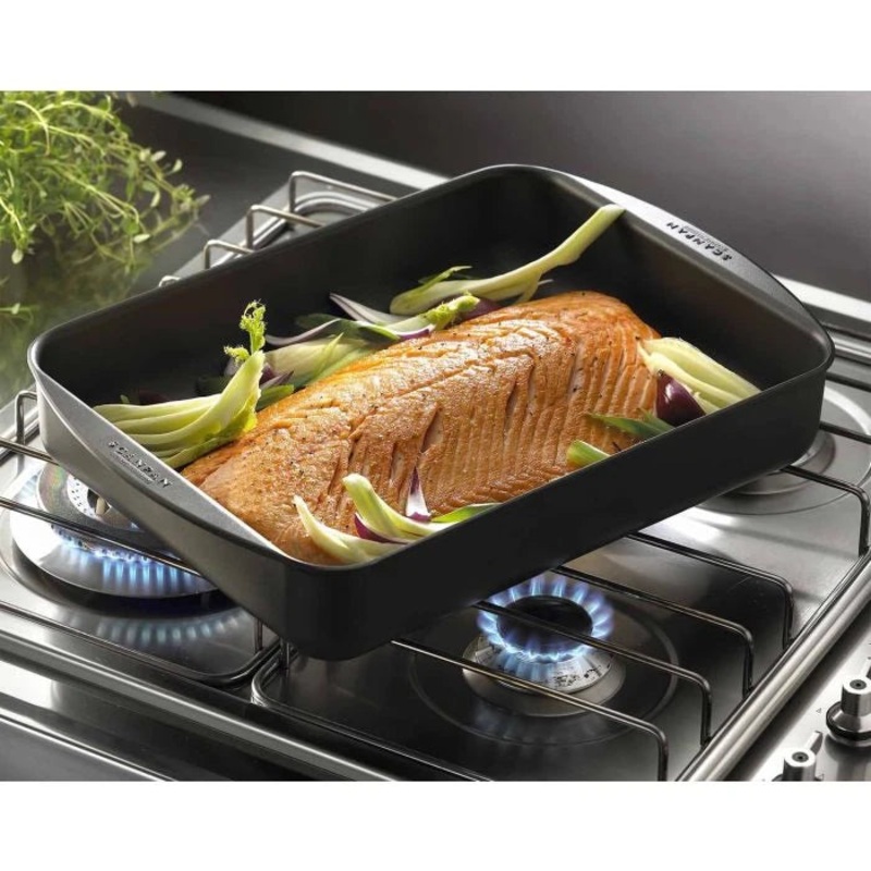 Classic Roasting Pan