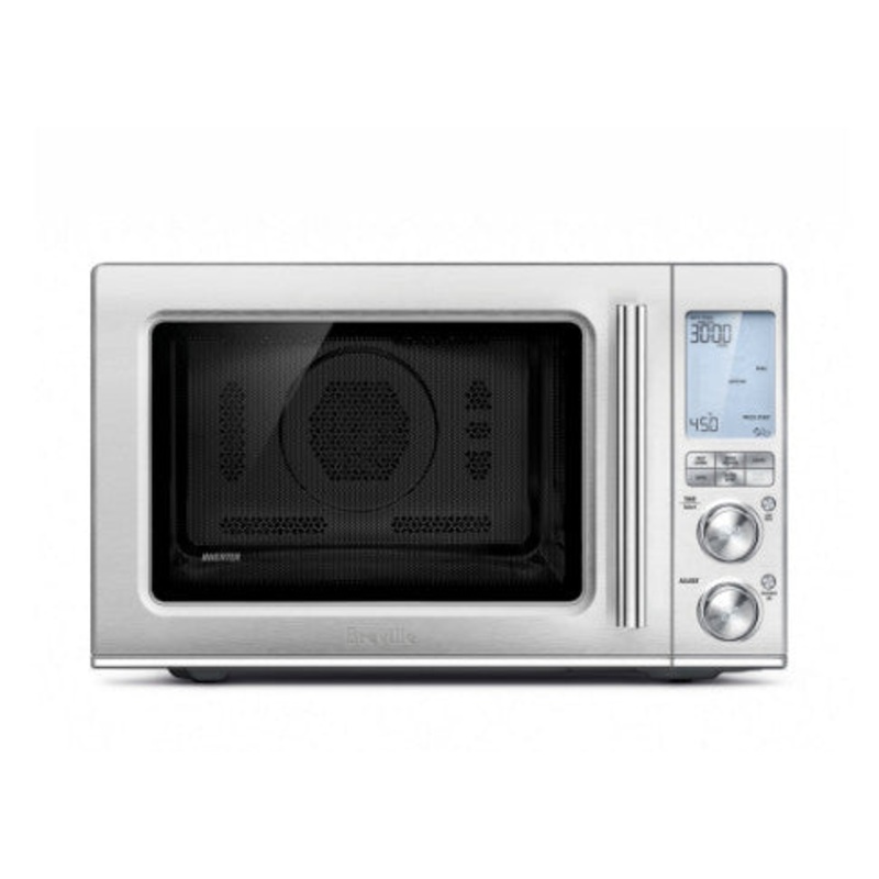 Combi Wave 3 in 1