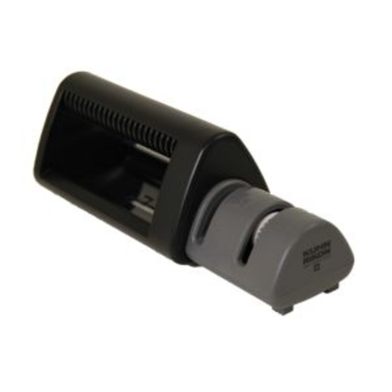 Dual Knife Sharpener