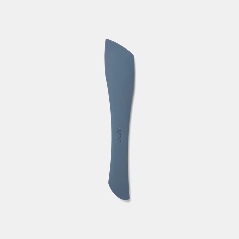 Indgo Switchit Spatula