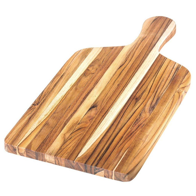 Marine Paddle Board|20x10|Md