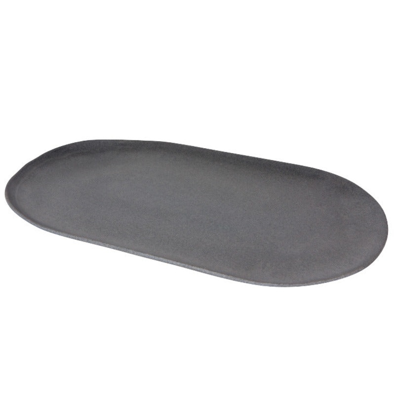 Platter Fresco Graphite