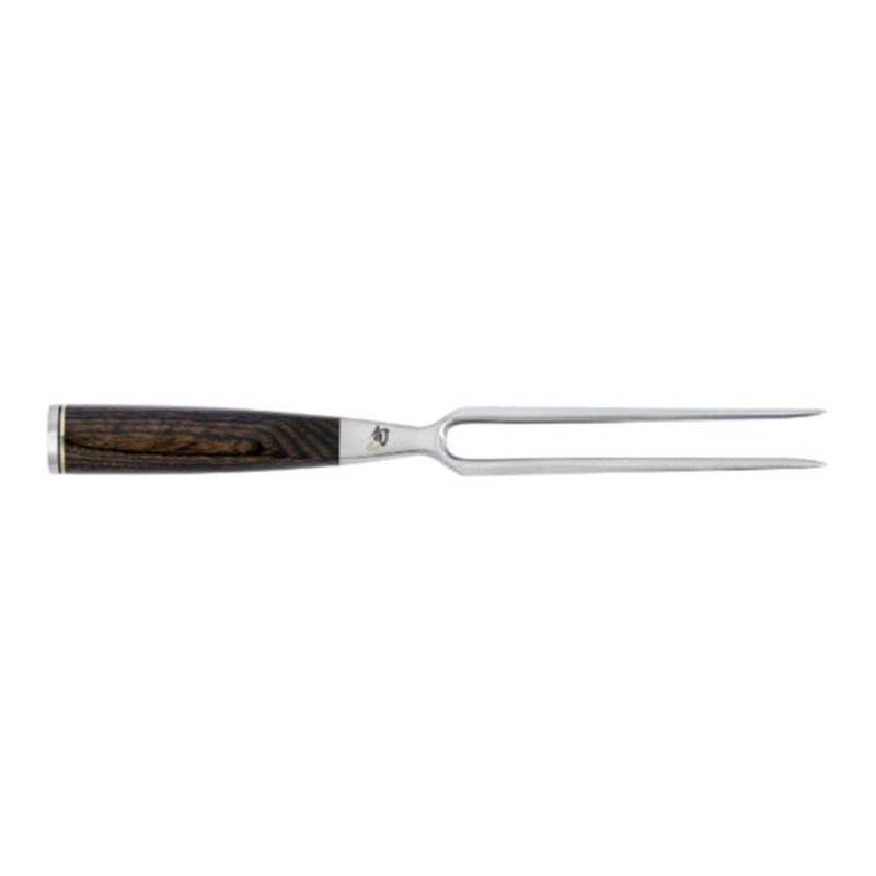 Premier Carving Fork 6.5"