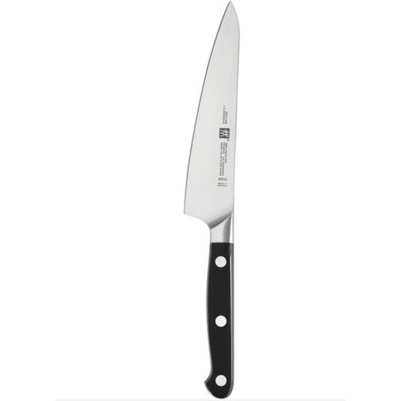 Pro 5.5"  Ultimate Prep Knife