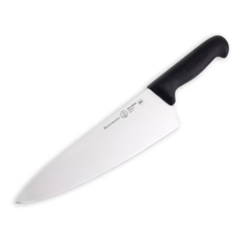 Pro Series 10" Chefs Knife