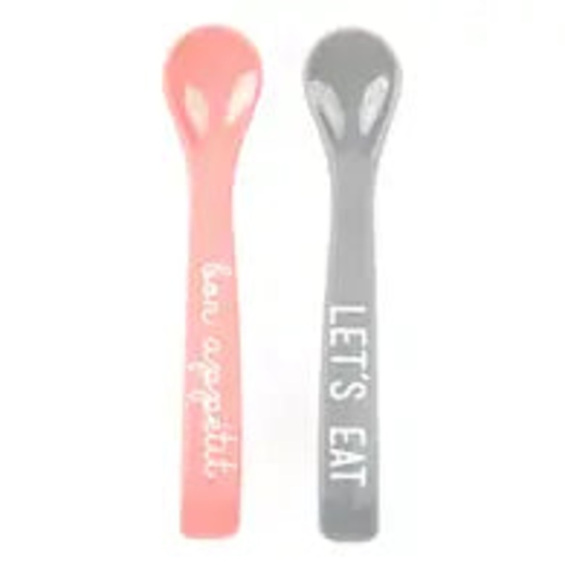 Spoon Set