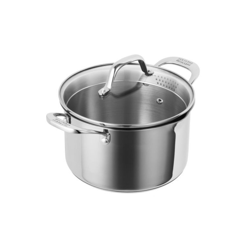 Allround Plus Pot 3.7L