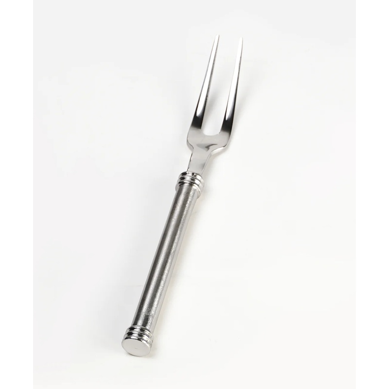 Cocktail Fork