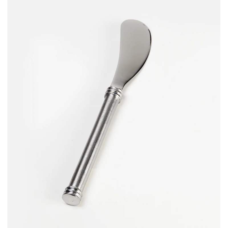 Cocktail Spreader