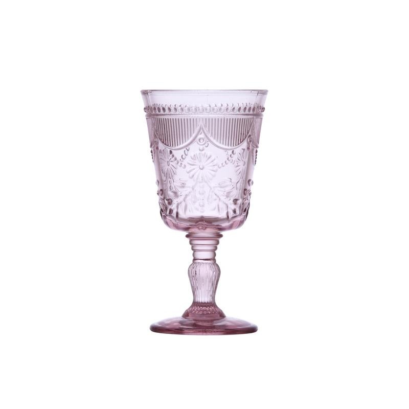 Debutante Goblet 10oz