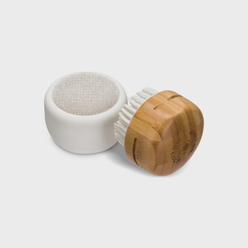 Fuzz Off Reusable Lint Remover