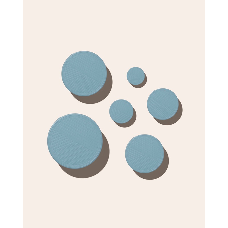 GIR Round Stretch Cover Set