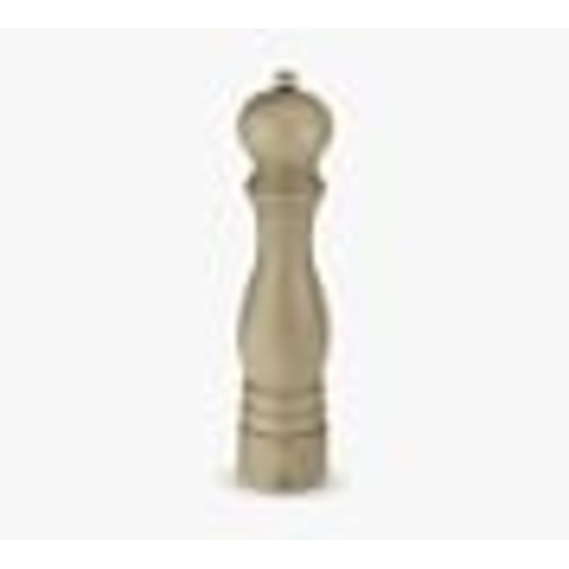 Paris  u'Select 12 " Pepper Mill