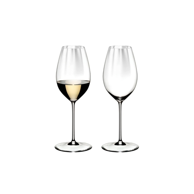 Performance Sauvignon Blanc