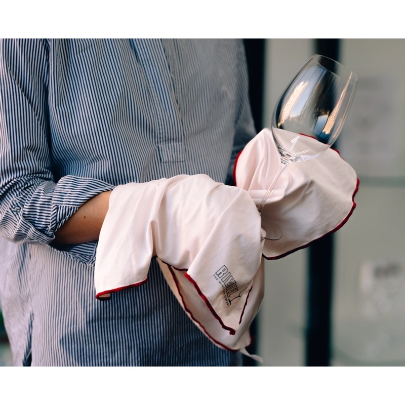 Polishing Cloths