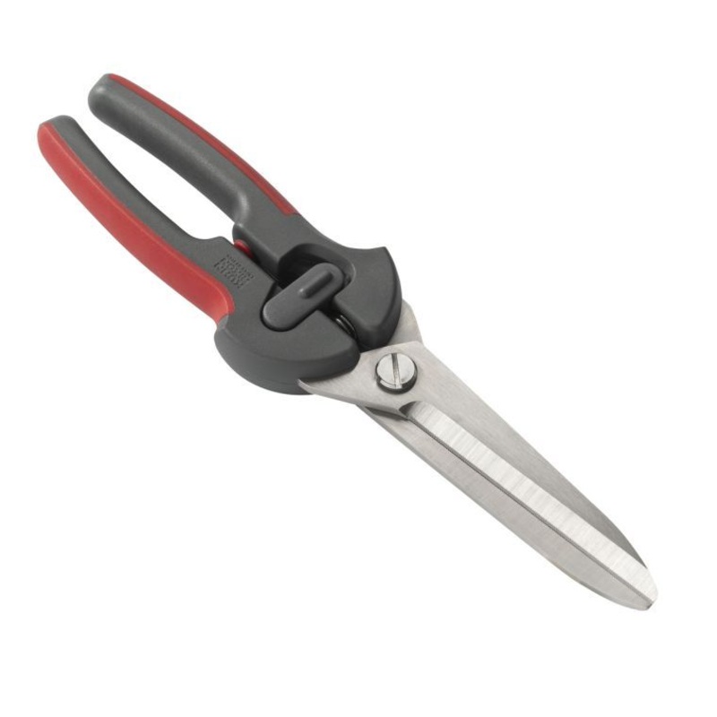 Pro Kitchen Shears