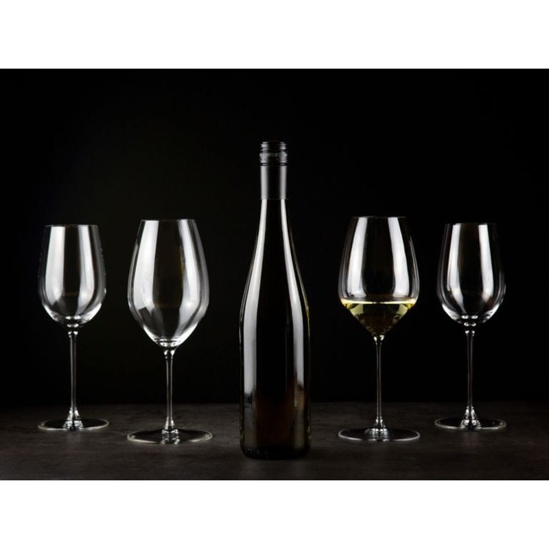 Riedel Tasting Event November 2024