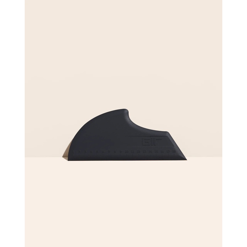 Scraper