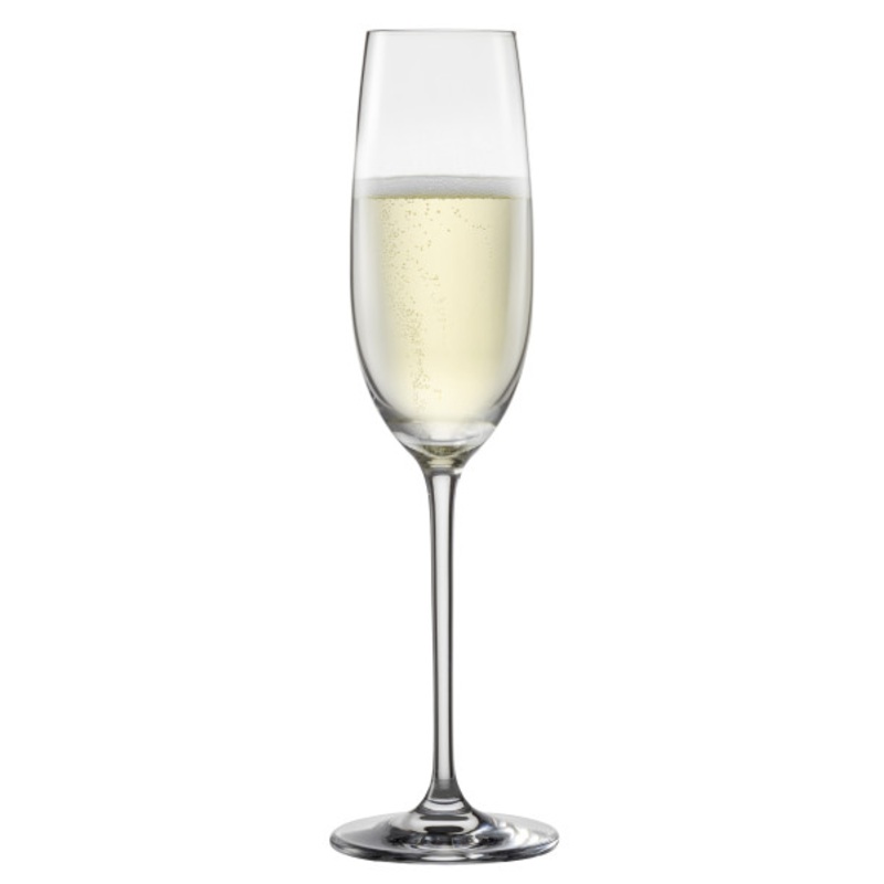 Vinos Sparkling Wine
