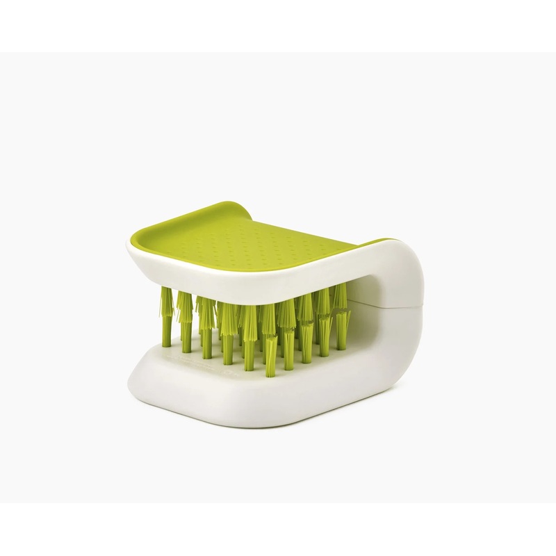 Blade Brush