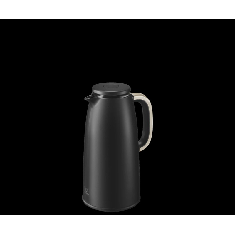 Glass Vacuum Carafe
