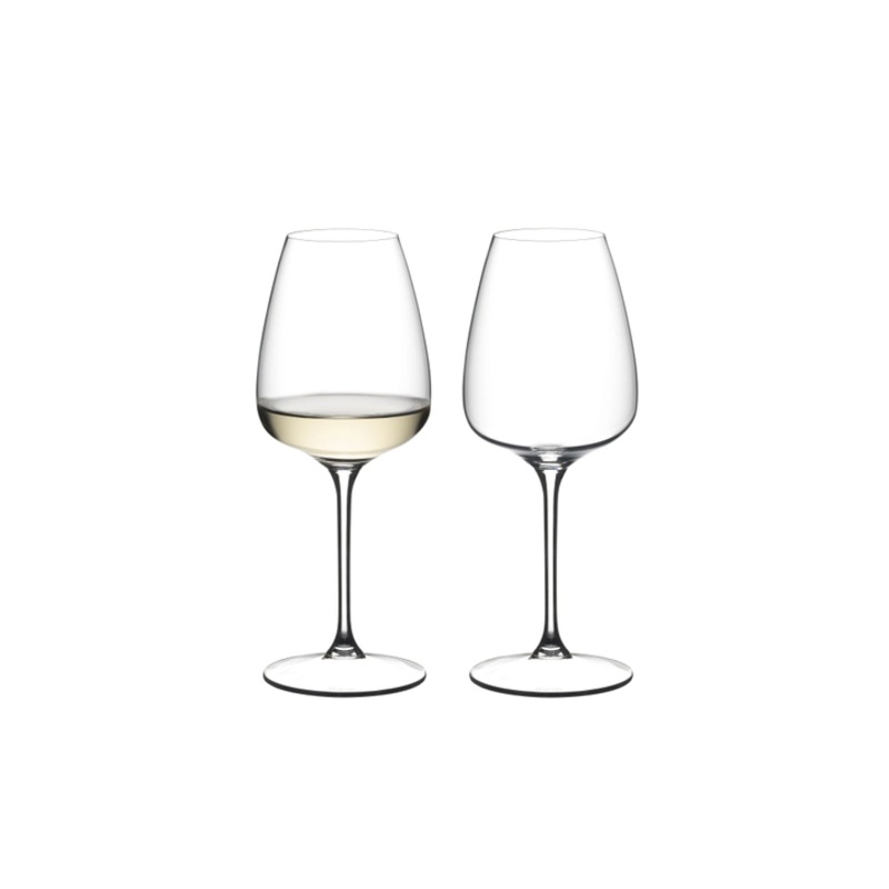 Grape@Riedel White Wine/Champagne/Spritz Drinks Glass