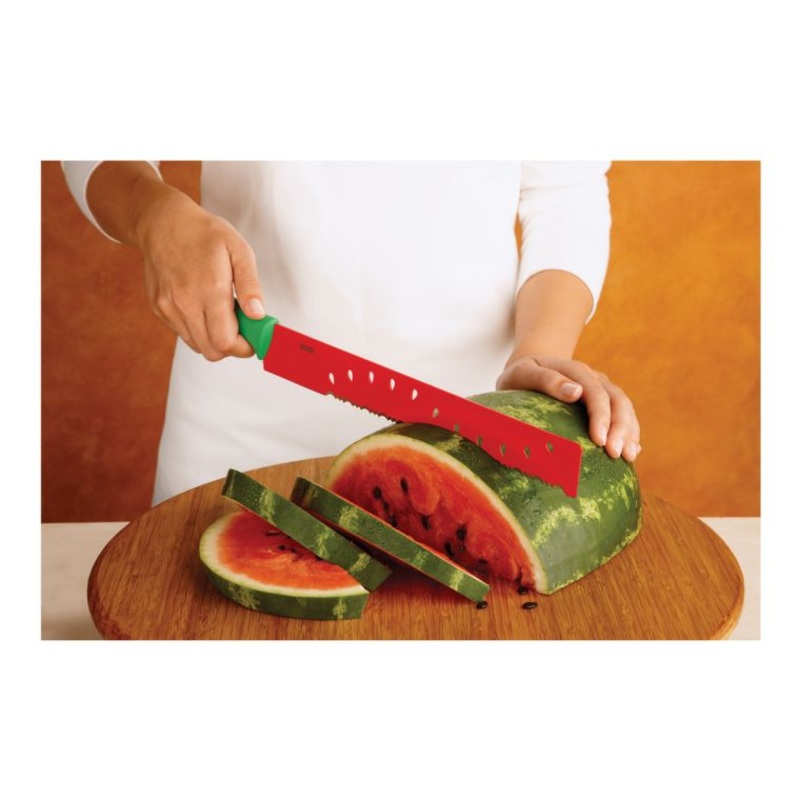 Original Melon Knife