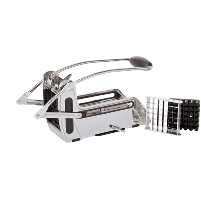 Professional Potato Cutter