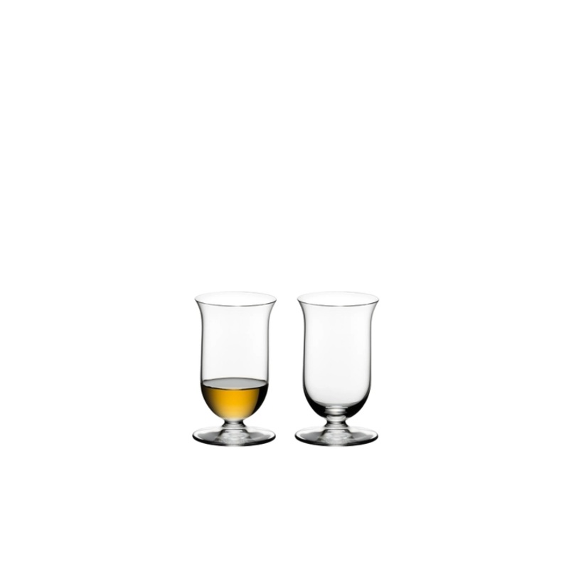Single Malt Vinum