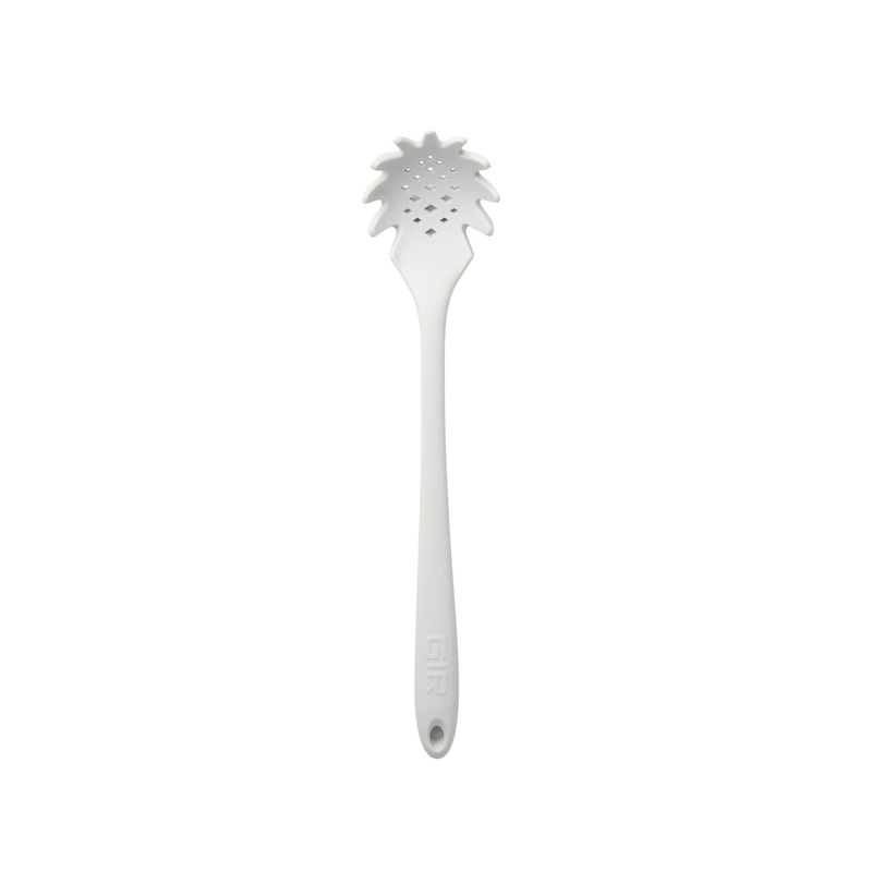 Spaghetti Spoon