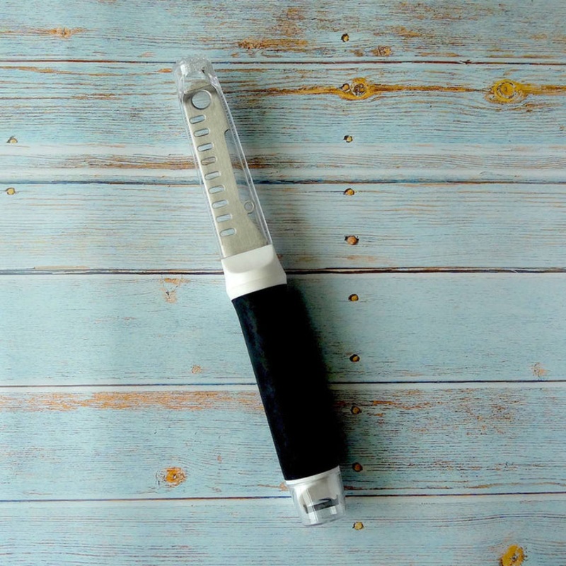 Ultimate Bar Tool