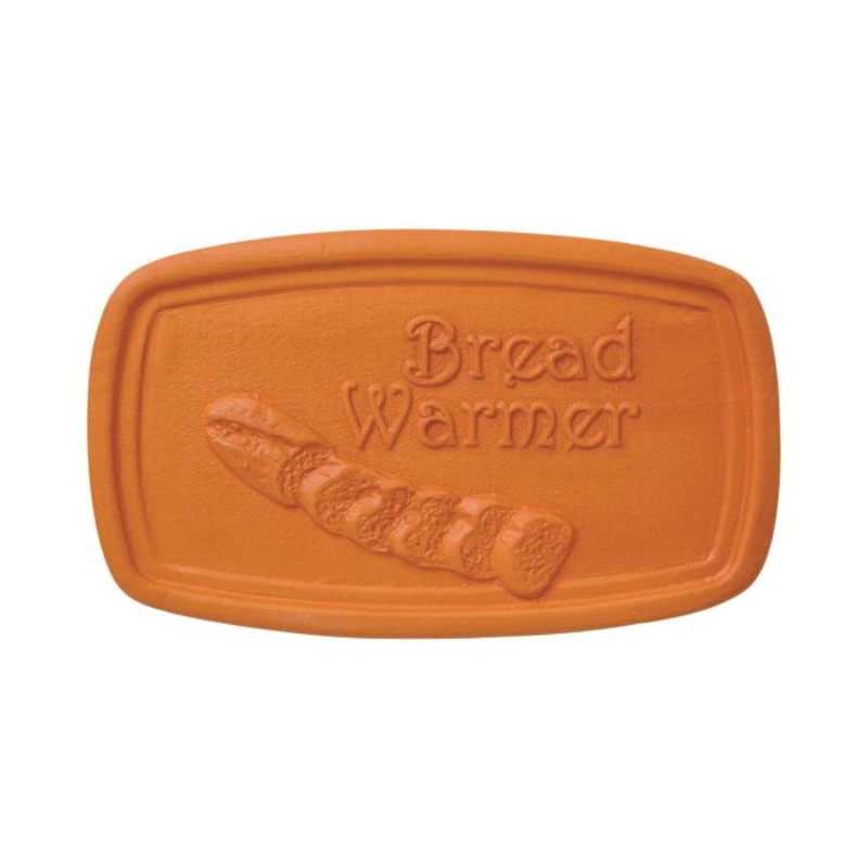 Bread Warmer