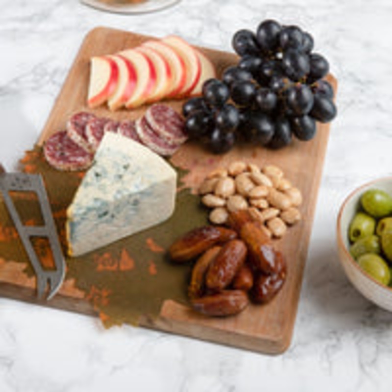 Cheese Board Liners