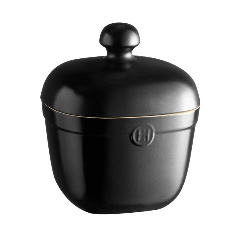 Cookie Jar